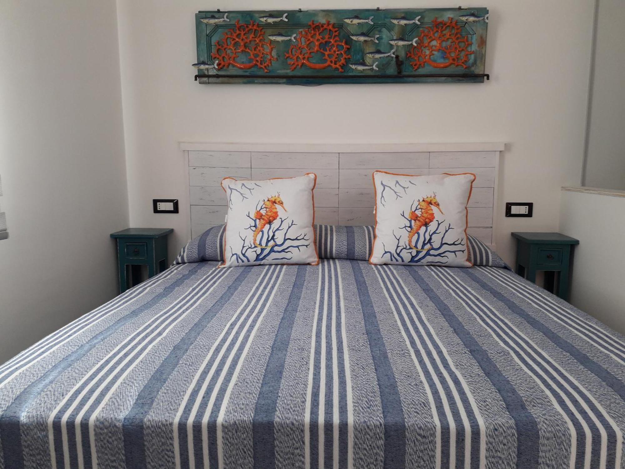 Ulisse Maison De Charme Sciacca Phòng bức ảnh